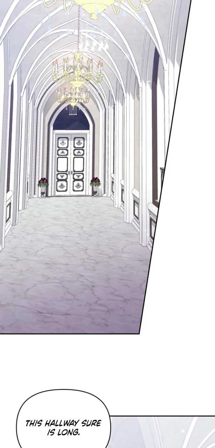 Read Anyone Can Beat the Original chapter 20 image 22 on Lezhin