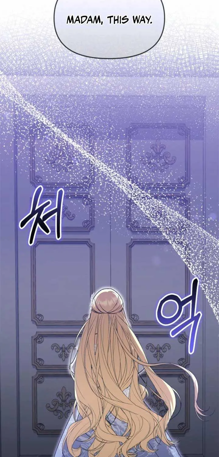 Read Anyone Can Beat the Original chapter 20 image 24 on Lezhin