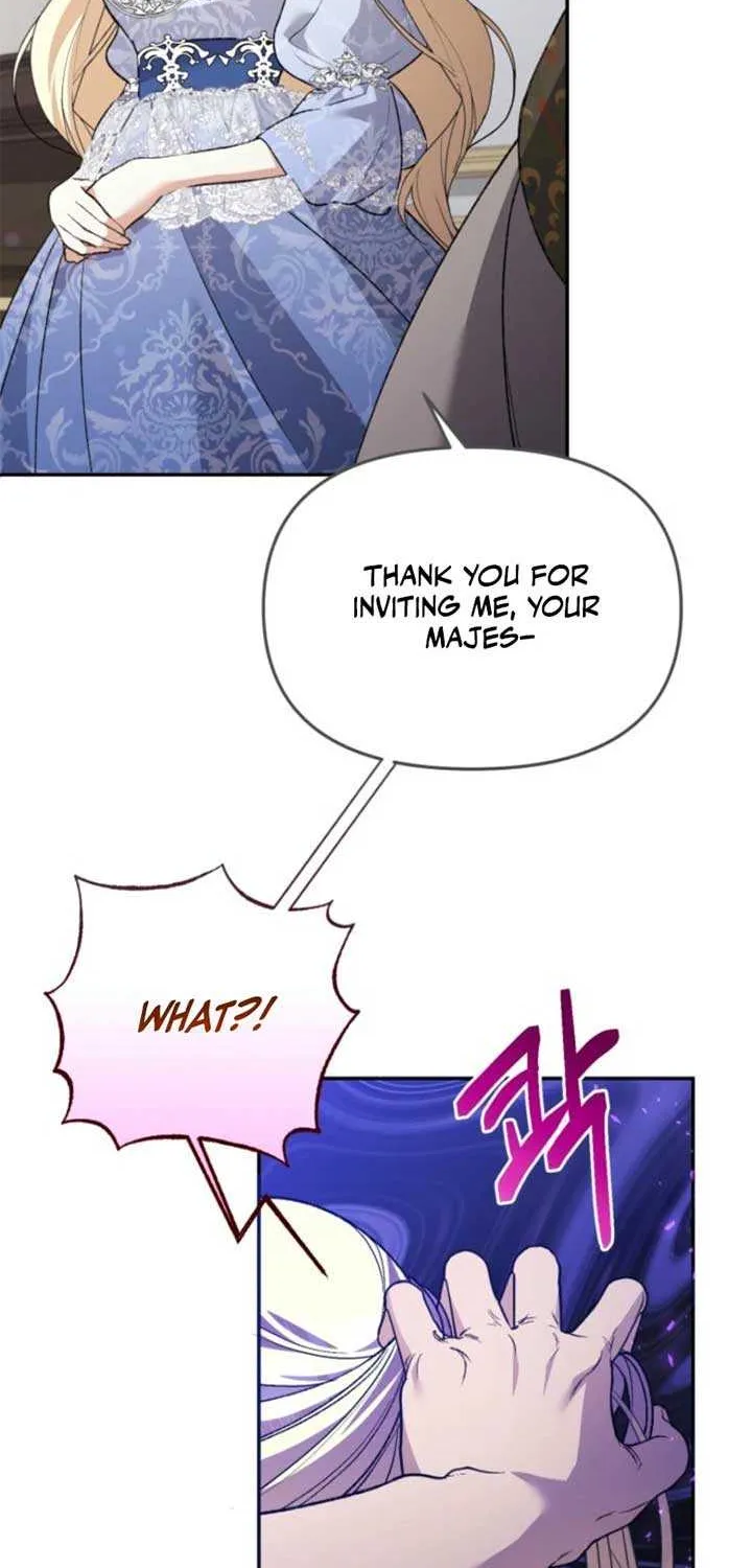 Read Anyone Can Beat the Original chapter 20 image 28 on Lezhin