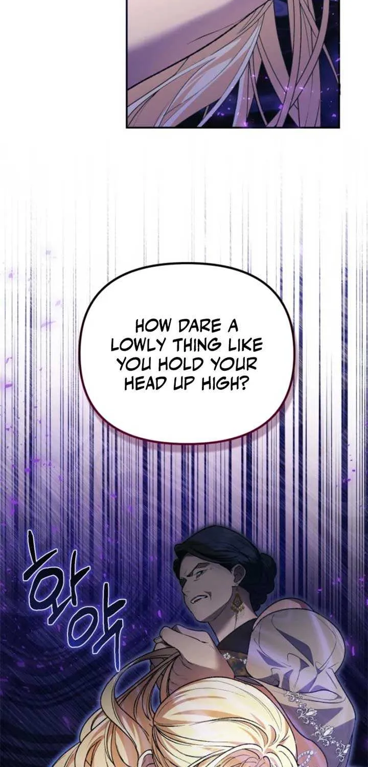 Read Anyone Can Beat the Original chapter 20 image 29 on Lezhin