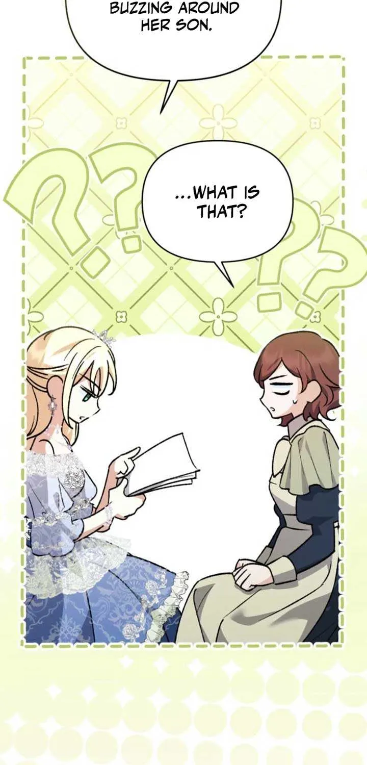 Read Anyone Can Beat the Original chapter 20 image 3 on Lezhin
