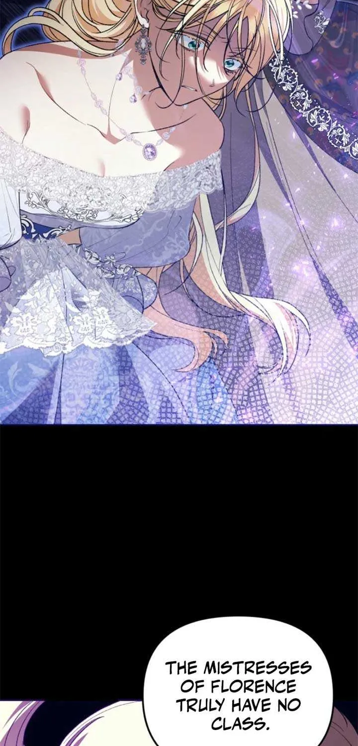 Read Anyone Can Beat the Original chapter 20 image 30 on Lezhin