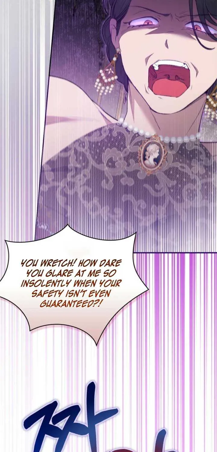 Read Anyone Can Beat the Original chapter 20 image 34 on Lezhin