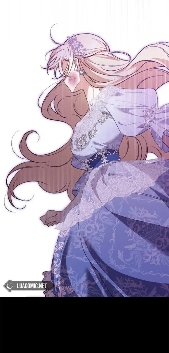 Read Anyone Can Beat the Original chapter 20 image 36 on Lezhin