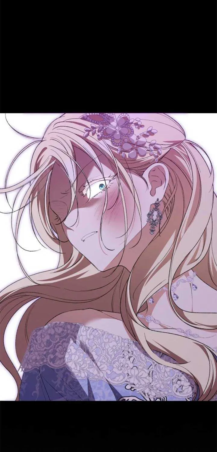 Read Anyone Can Beat the Original chapter 20 image 37 on Lezhin