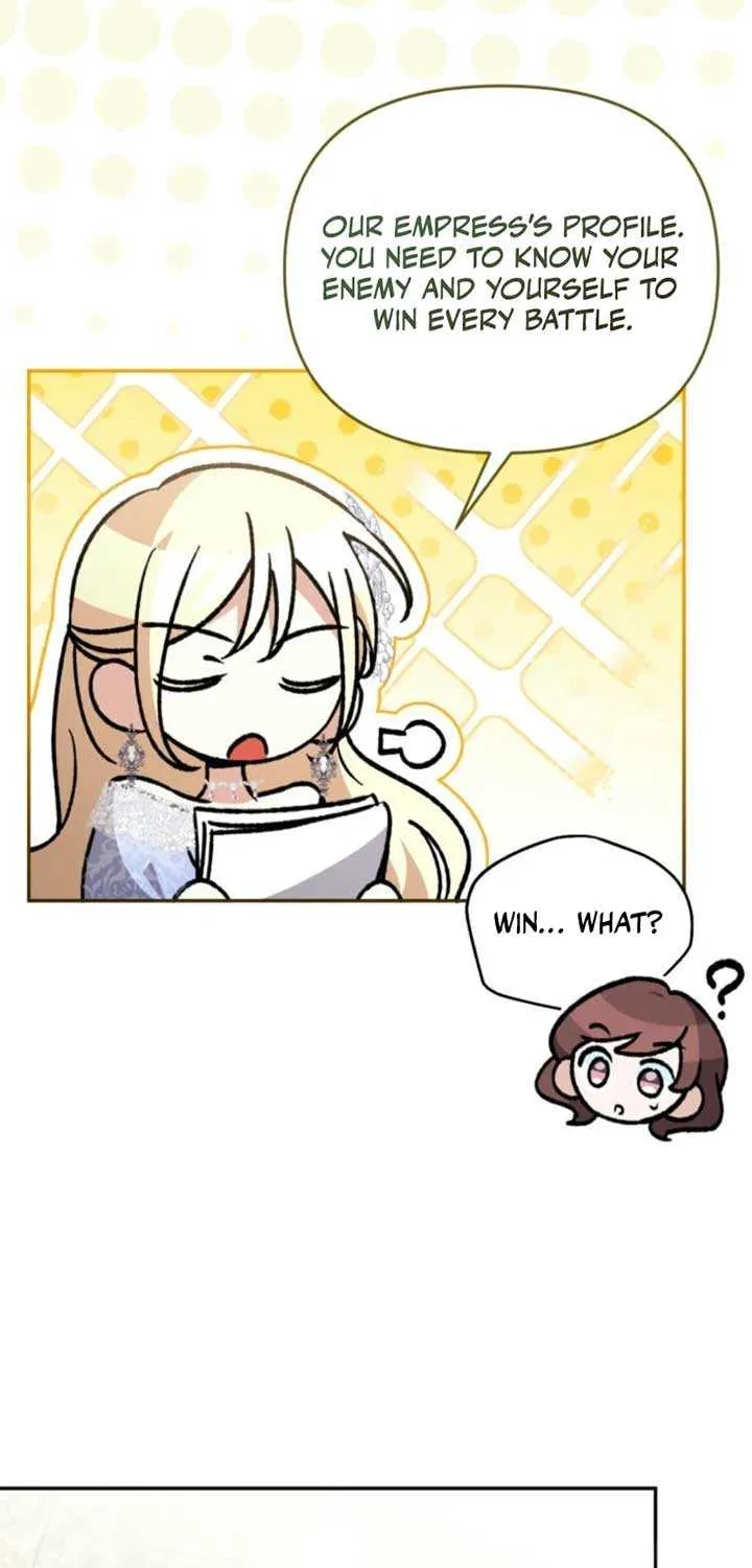 Read Anyone Can Beat the Original chapter 20 image 4 on Lezhin