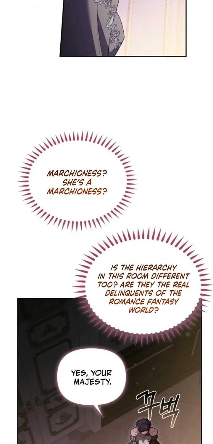 Read Anyone Can Beat the Original chapter 20 image 40 on Lezhin