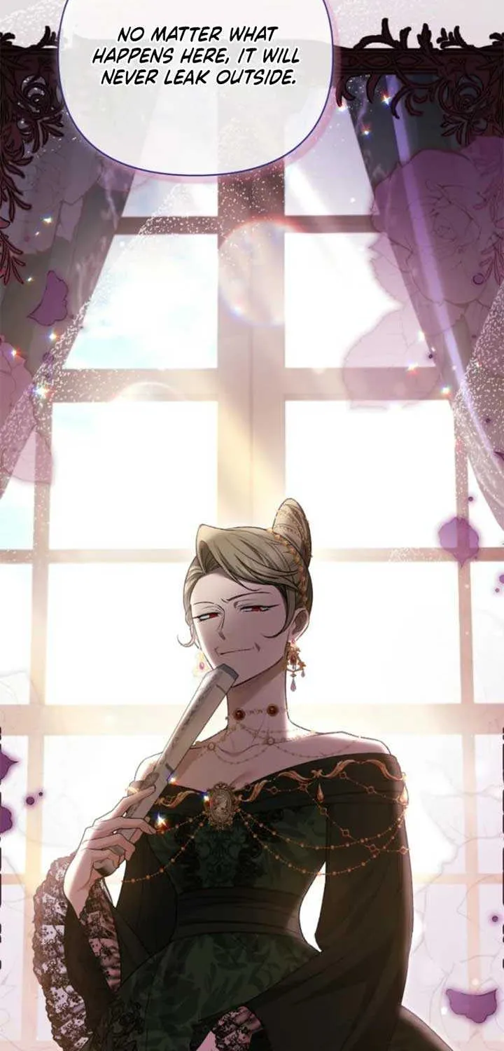Read Anyone Can Beat the Original chapter 20 image 43 on Lezhin