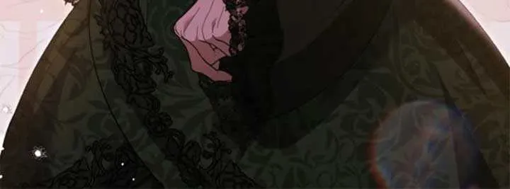Read Anyone Can Beat the Original chapter 20 image 44 on Lezhin