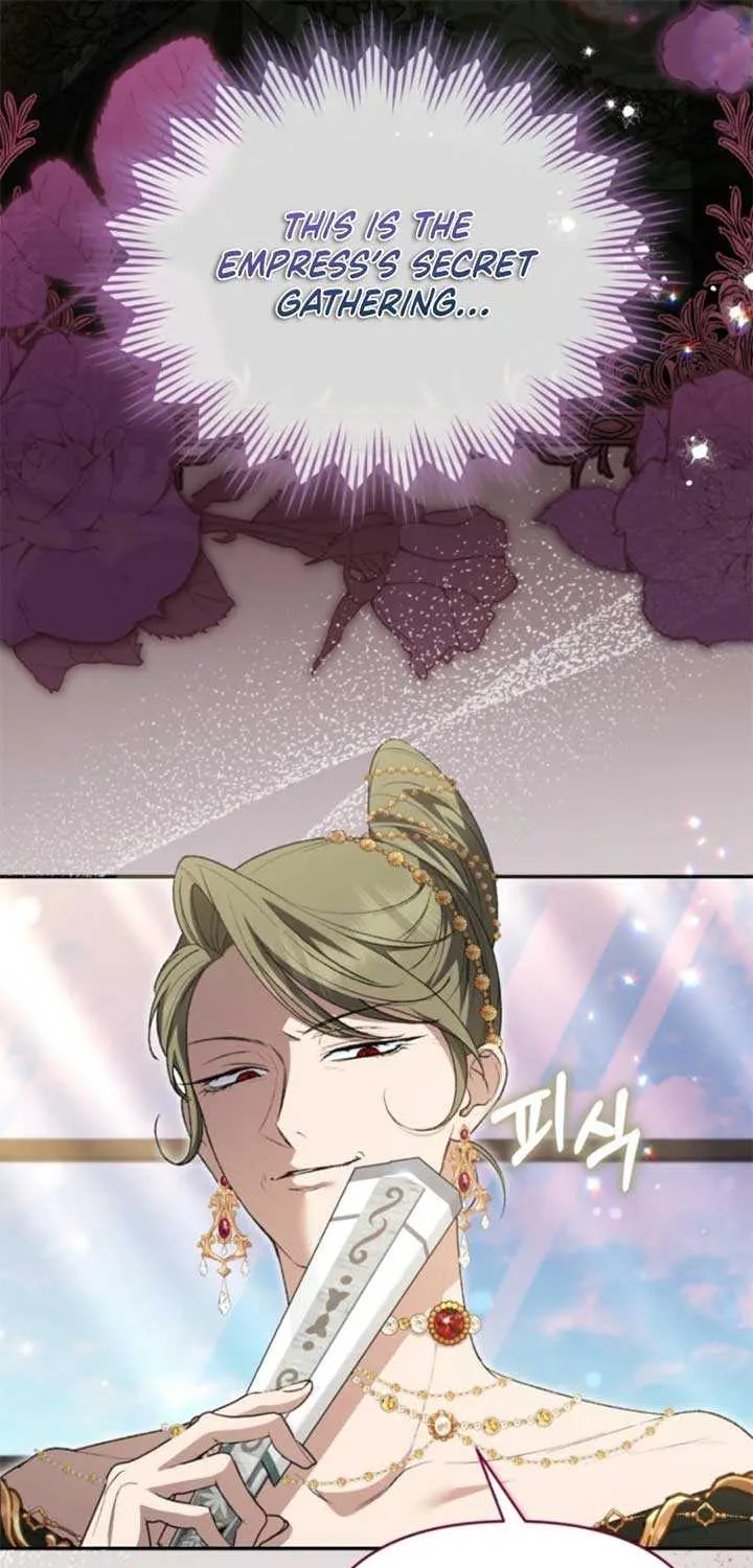 Read Anyone Can Beat the Original chapter 20 image 45 on Lezhin