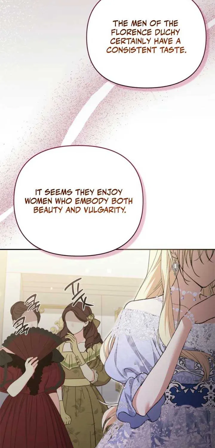 Read Anyone Can Beat the Original chapter 20 image 46 on Lezhin