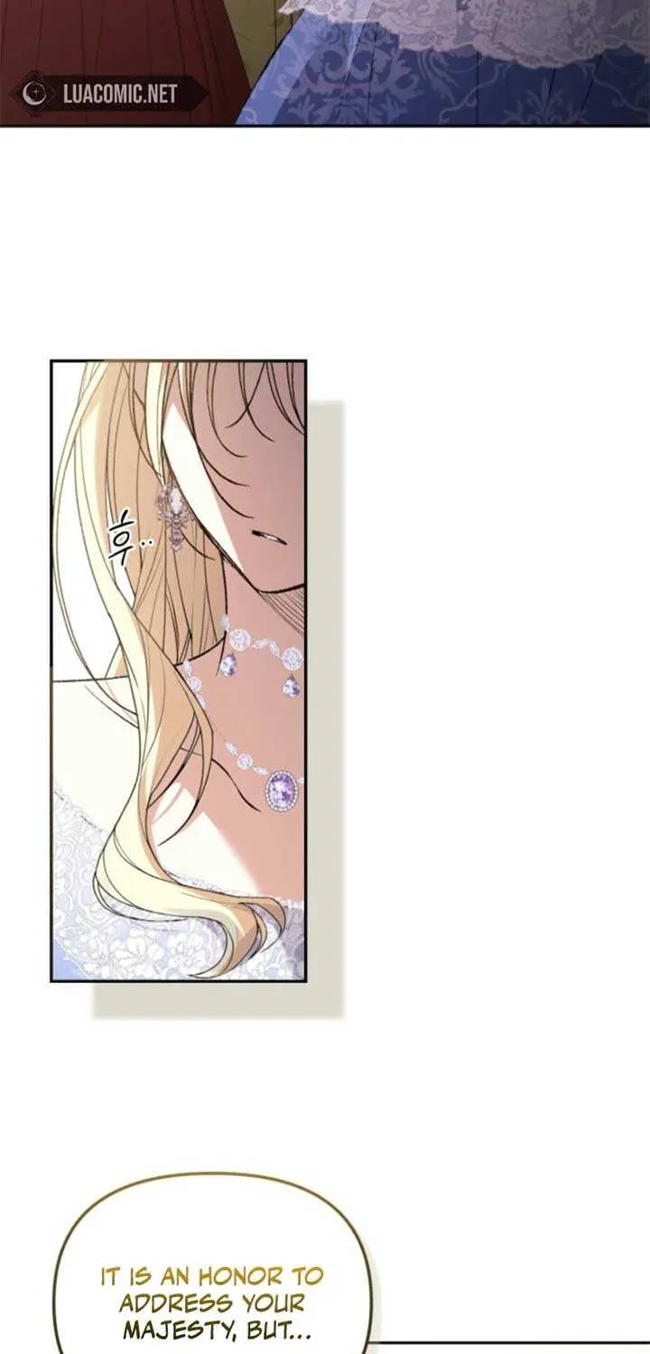 Read Anyone Can Beat the Original chapter 20 image 47 on Lezhin