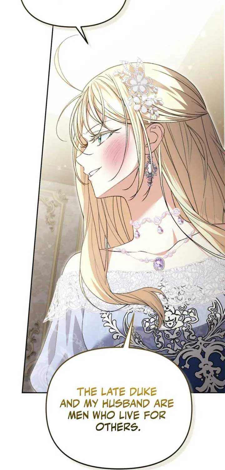 Read Anyone Can Beat the Original chapter 20 image 48 on Lezhin