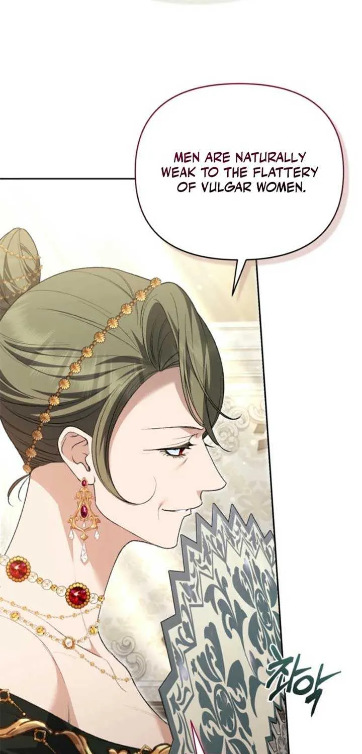 Read Anyone Can Beat the Original chapter 20 image 49 on Lezhin