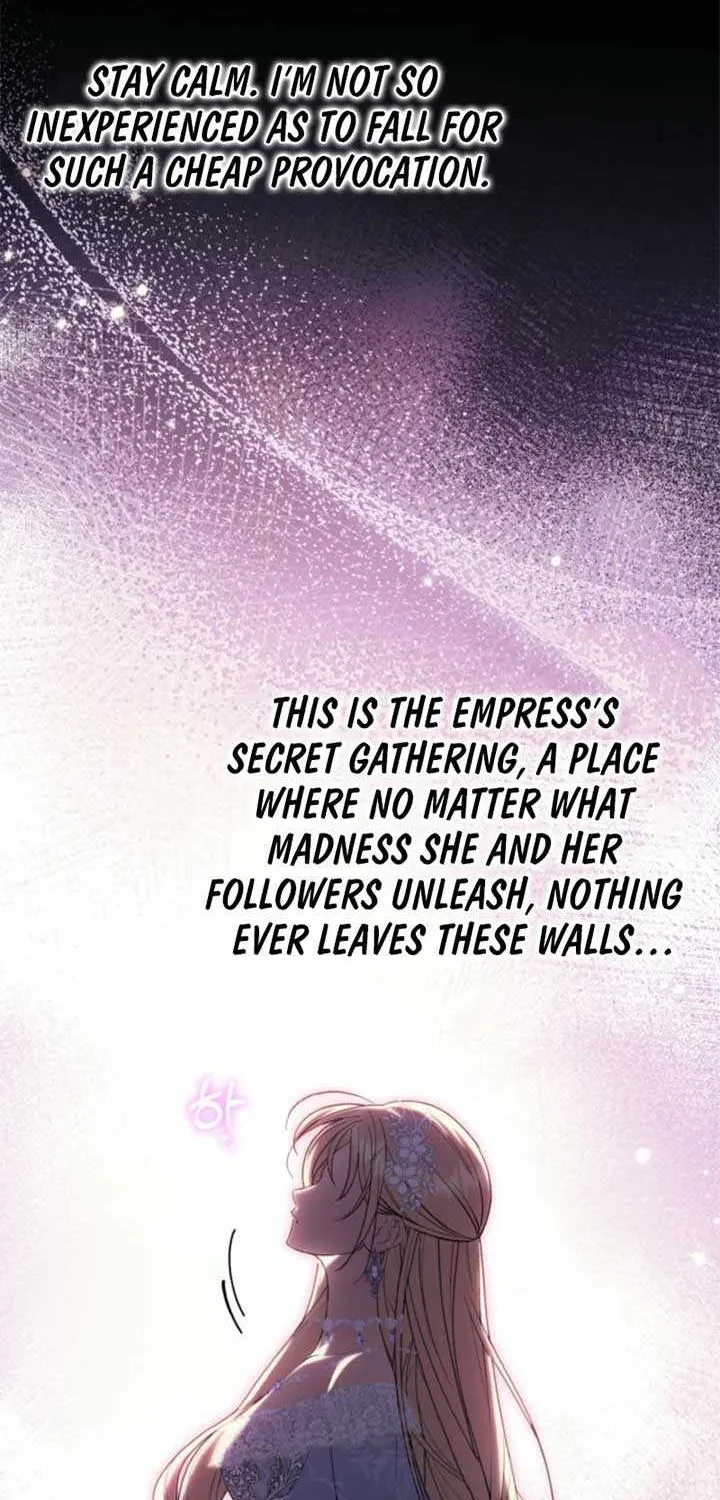 Read Anyone Can Beat the Original chapter 20 image 52 on Lezhin