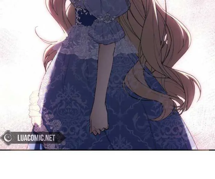 Read Anyone Can Beat the Original chapter 20 image 53 on Lezhin