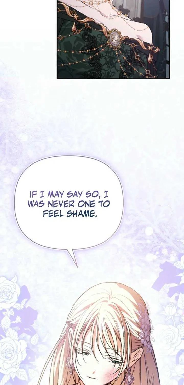Read Anyone Can Beat the Original chapter 20 image 55 on Lezhin