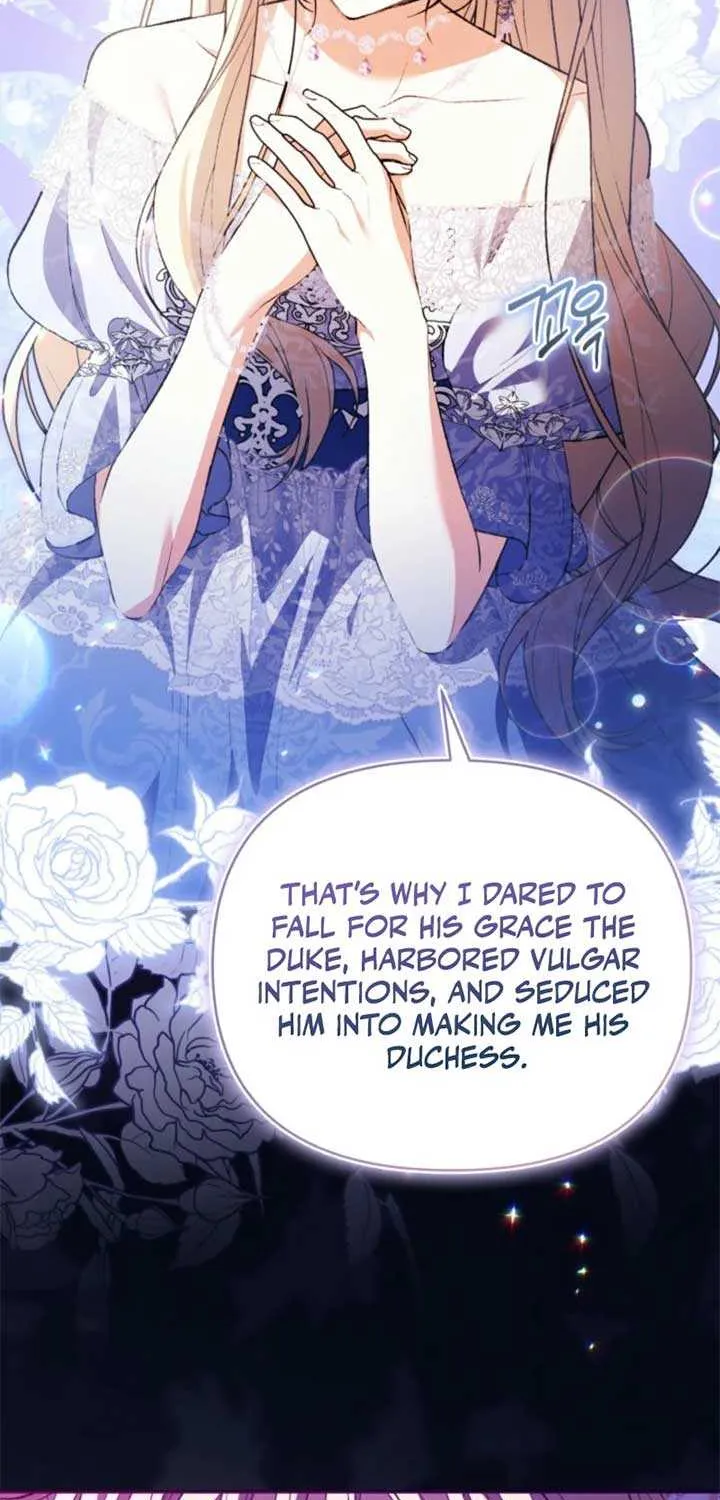 Read Anyone Can Beat the Original chapter 20 image 56 on Lezhin