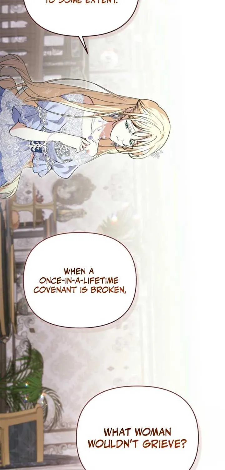 Read Anyone Can Beat the Original chapter 20 image 58 on Lezhin