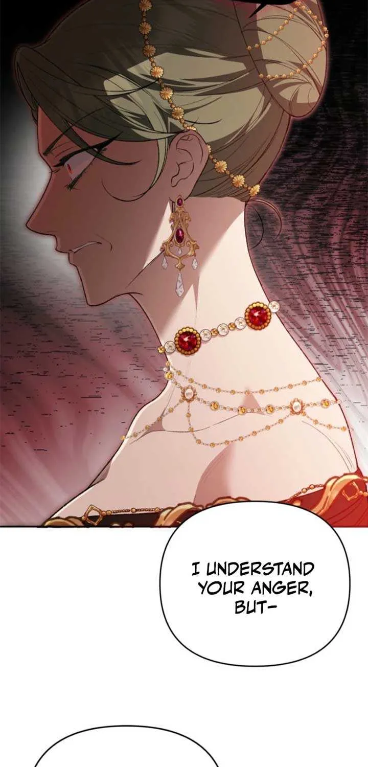 Read Anyone Can Beat the Original chapter 20 image 60 on Lezhin