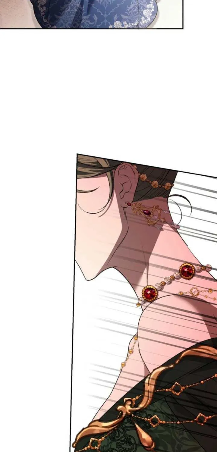 Read Anyone Can Beat the Original chapter 20 image 63 on Lezhin