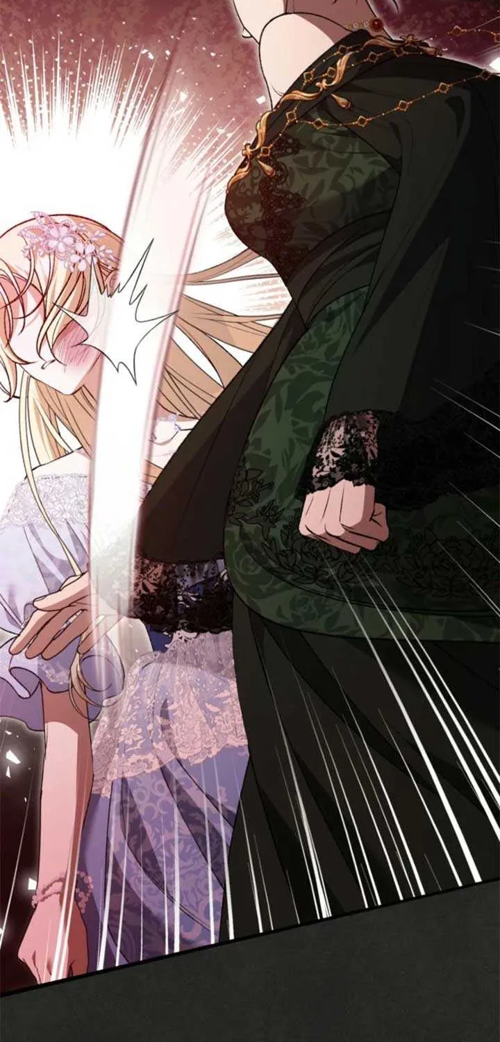Read Anyone Can Beat the Original chapter 20 image 65 on Lezhin