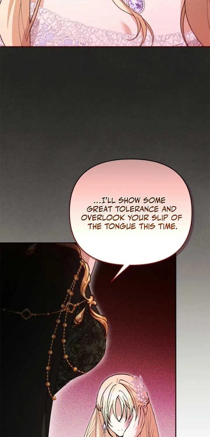 Read Anyone Can Beat the Original chapter 20 image 67 on Lezhin