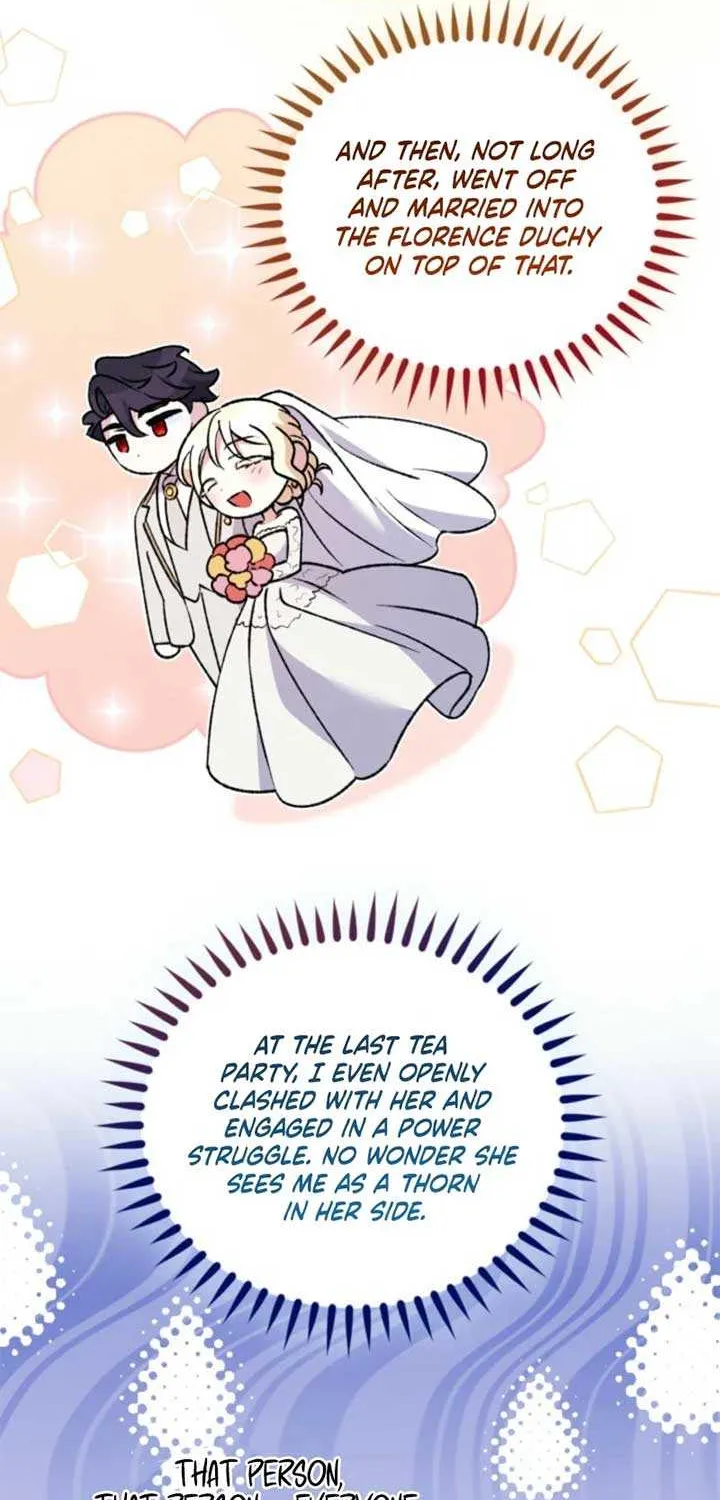 Read Anyone Can Beat the Original chapter 20 image 7 on Lezhin