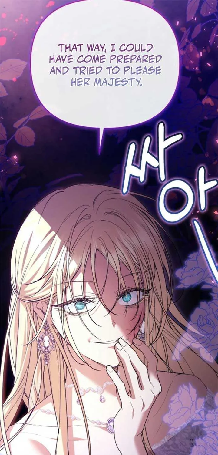 Read Anyone Can Beat the Original chapter 20 image 70 on Lezhin