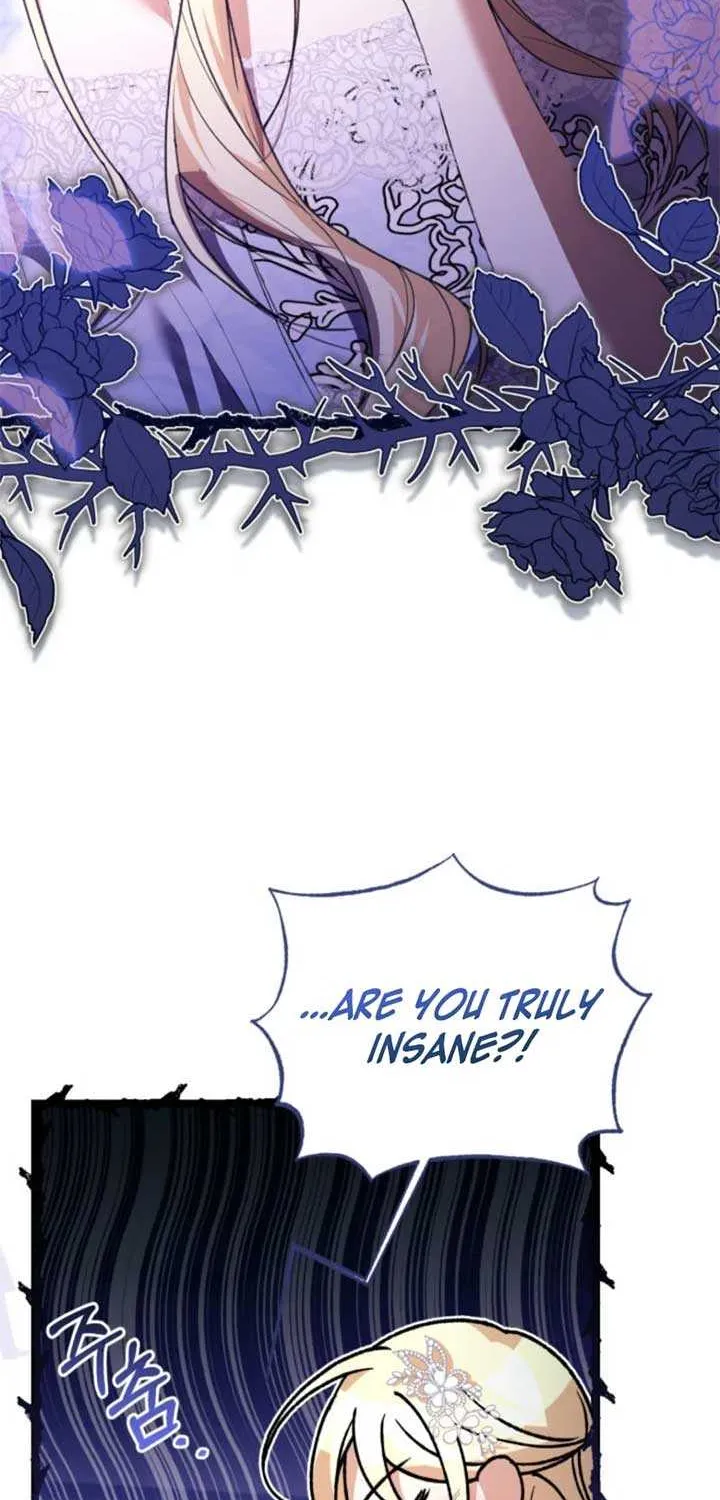 Read Anyone Can Beat the Original chapter 20 image 71 on Lezhin