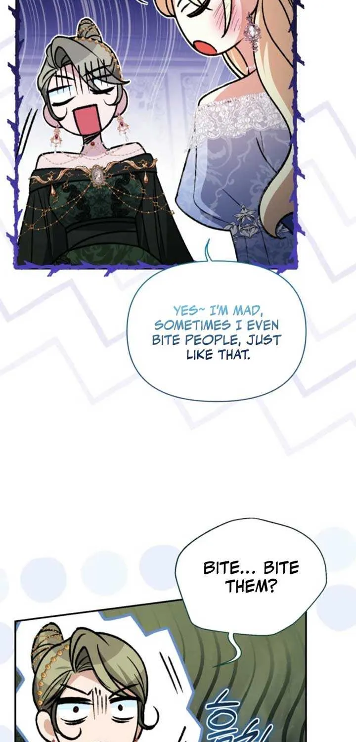 Read Anyone Can Beat the Original chapter 20 image 72 on Lezhin
