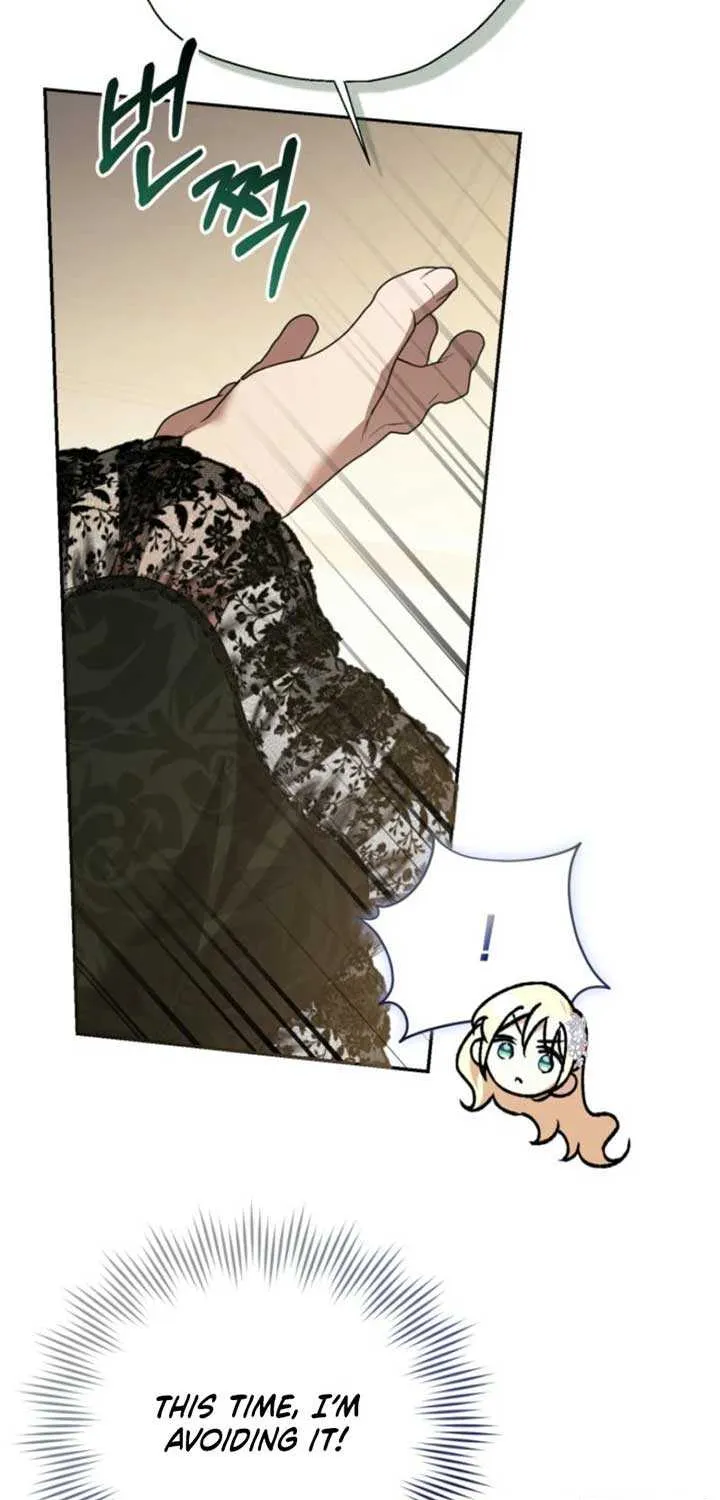 Read Anyone Can Beat the Original chapter 20 image 74 on Lezhin