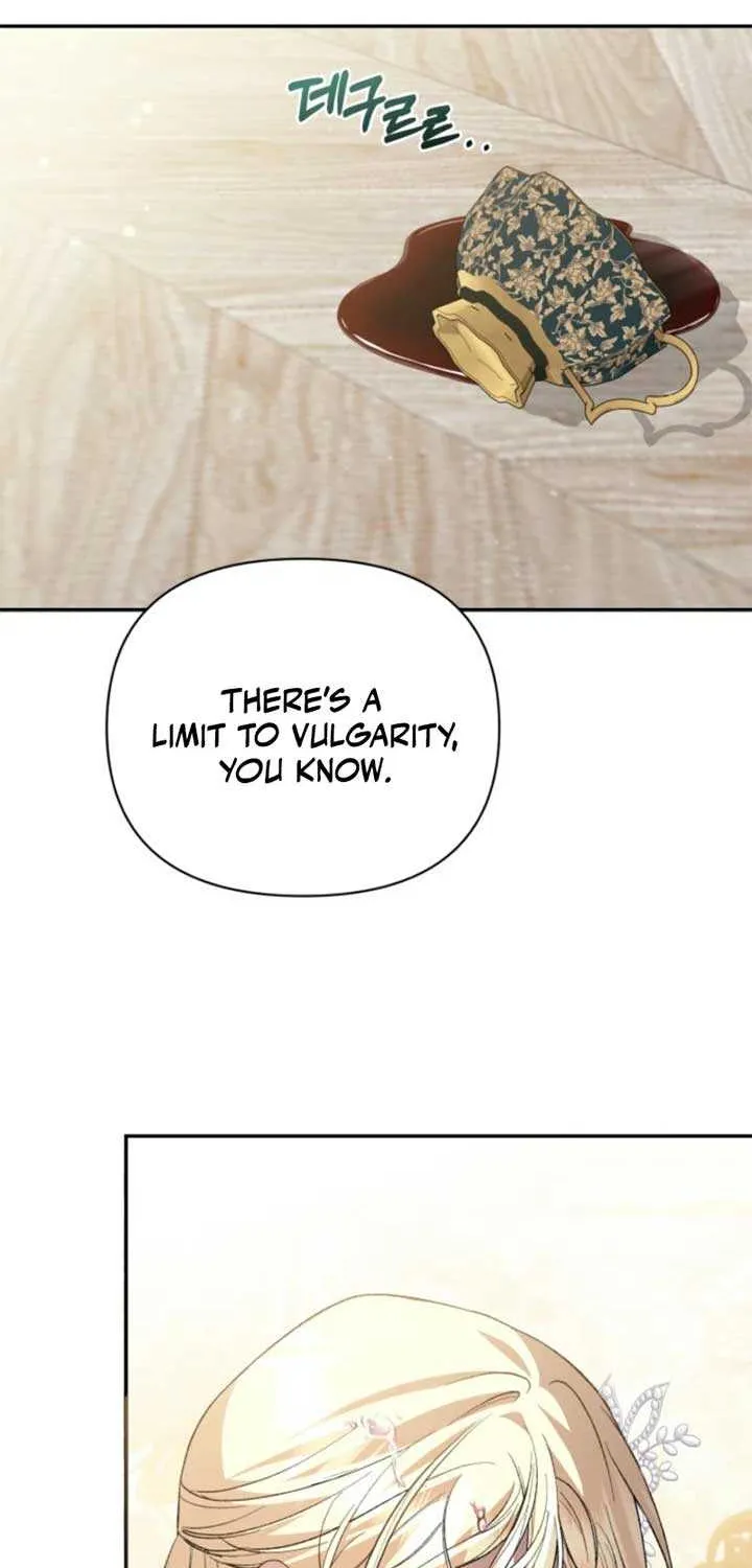Read Anyone Can Beat the Original chapter 20 image 79 on Lezhin