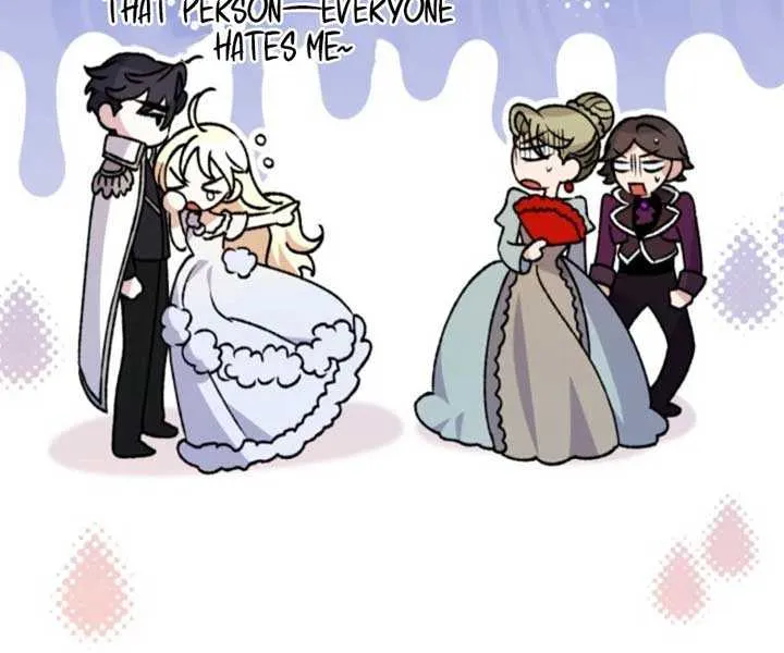 Read Anyone Can Beat the Original chapter 20 image 8 on Lezhin