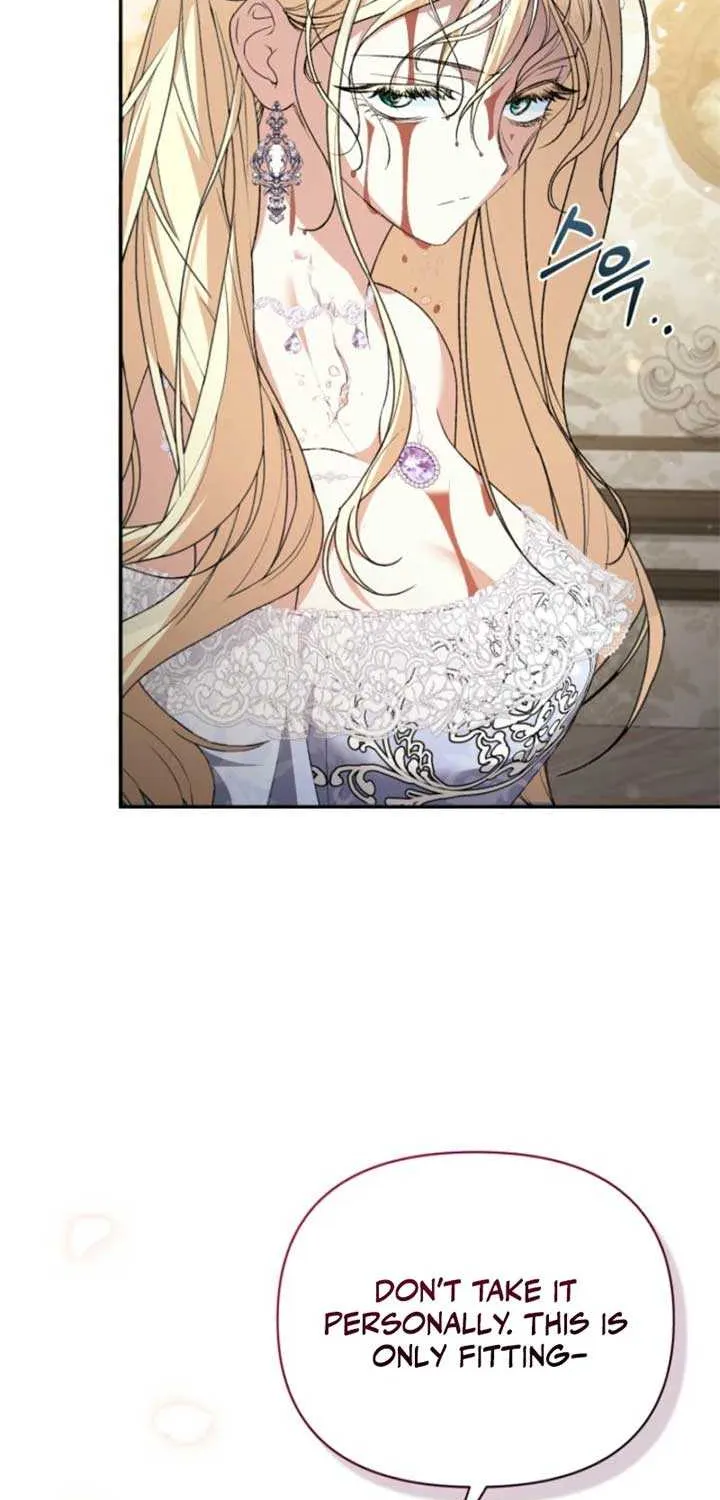 Read Anyone Can Beat the Original chapter 20 image 80 on Lezhin