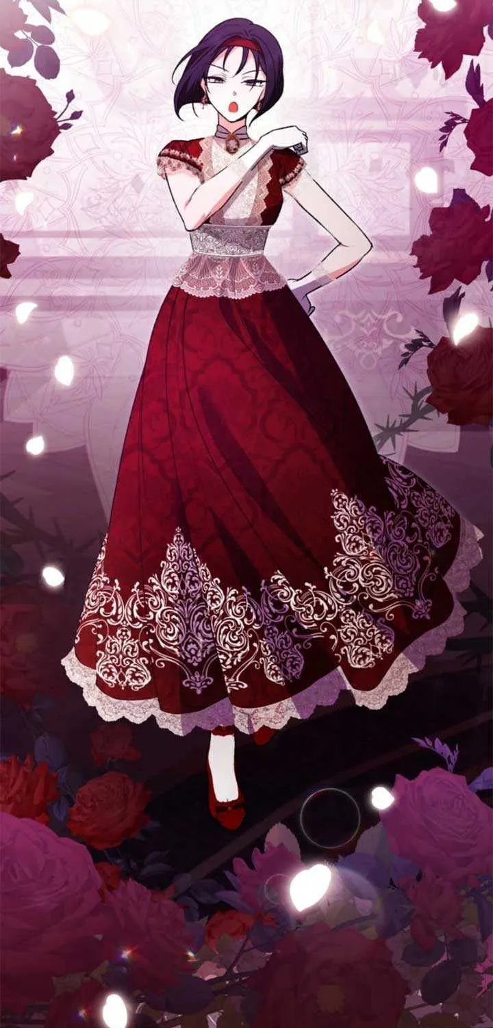 Read Anyone Can Beat the Original chapter 20 image 82 on Lezhin