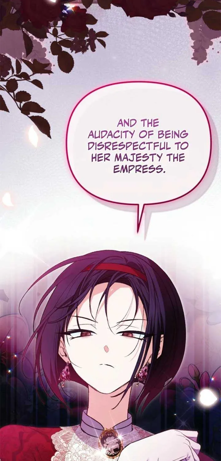 Read Anyone Can Beat the Original chapter 20 image 83 on Lezhin