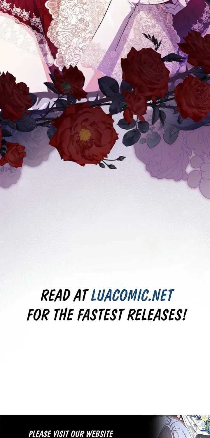 Read Anyone Can Beat the Original chapter 20 image 84 on Lezhin