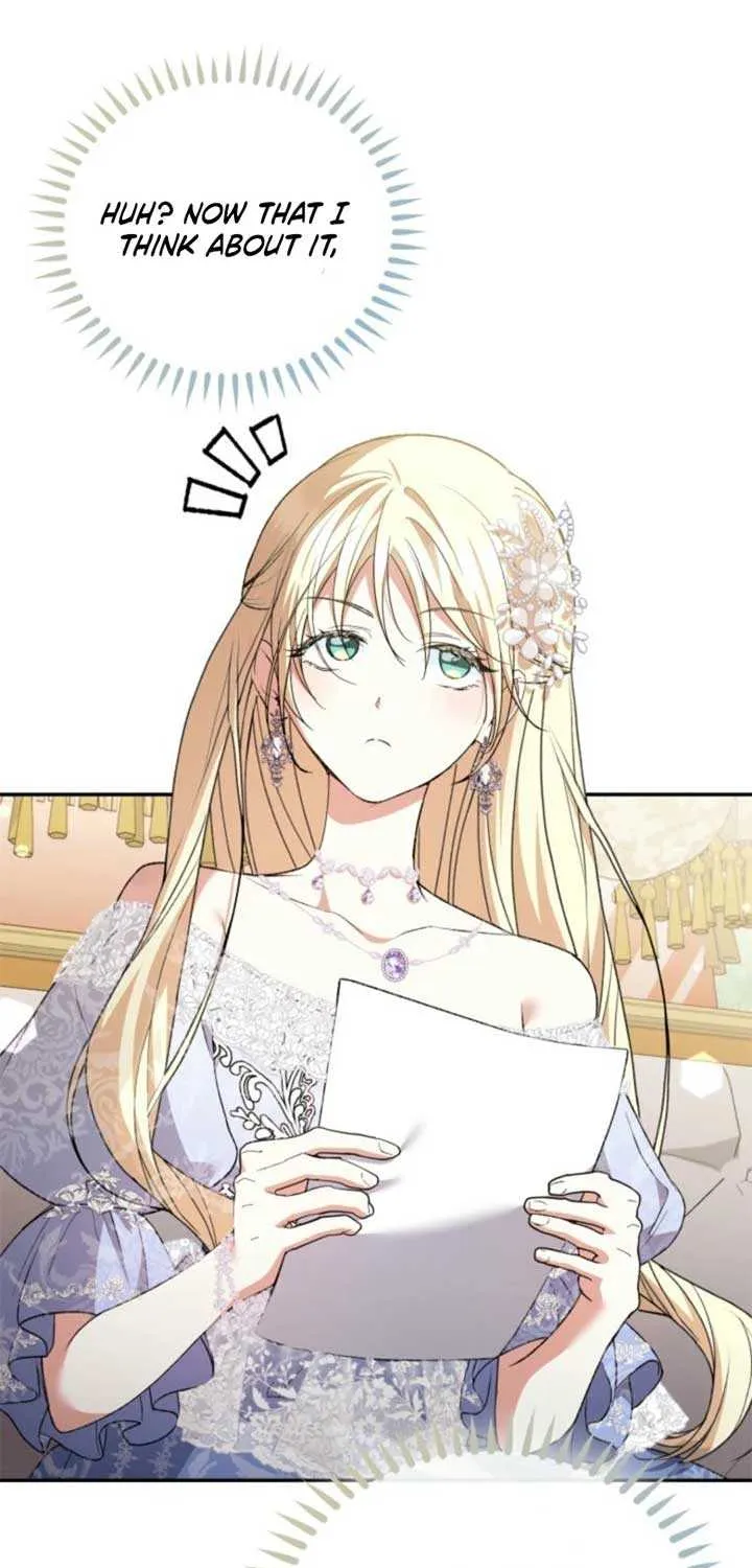 Read Anyone Can Beat the Original chapter 20 image 9 on Lezhin