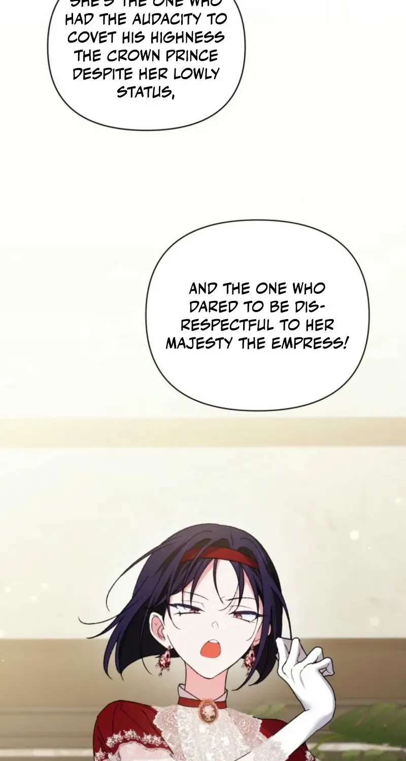 Read Anyone Can Beat the Original chapter 21 image 1 on Lezhin
