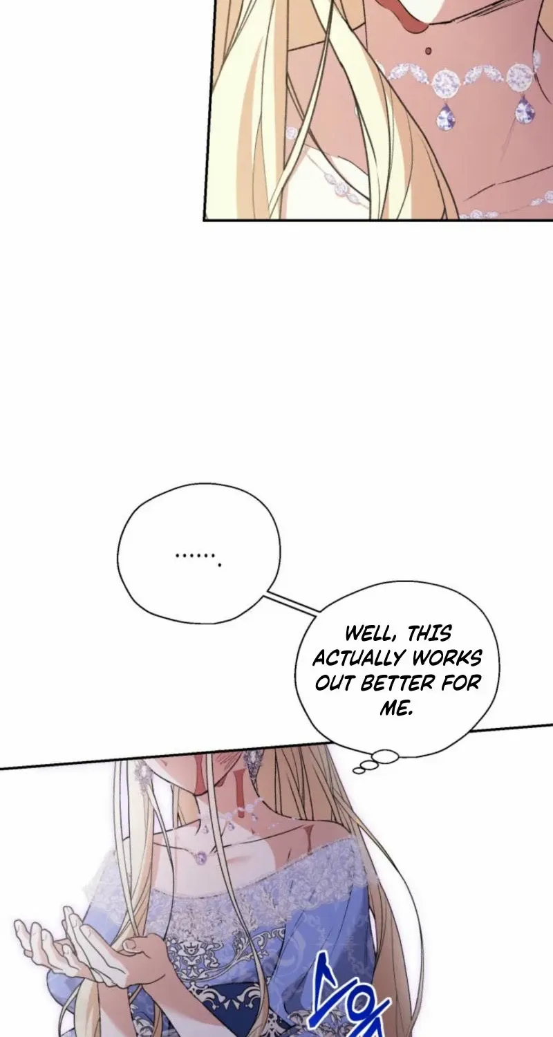 Read Anyone Can Beat the Original chapter 21 image 11 on Lezhin