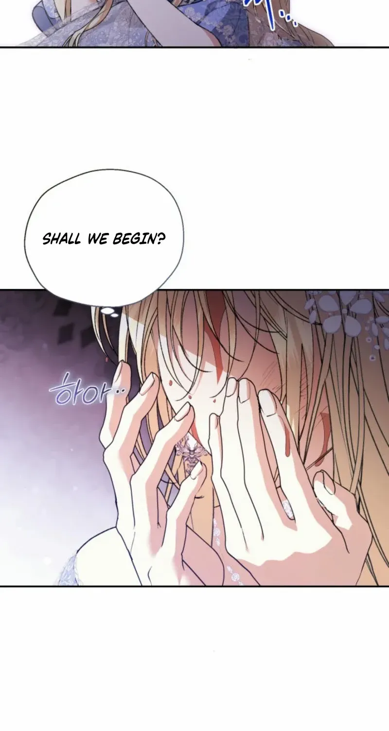 Read Anyone Can Beat the Original chapter 21 image 12 on Lezhin