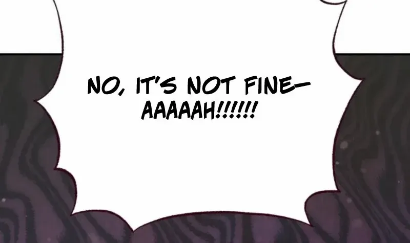 Read Anyone Can Beat the Original chapter 21 image 19 on Lezhin