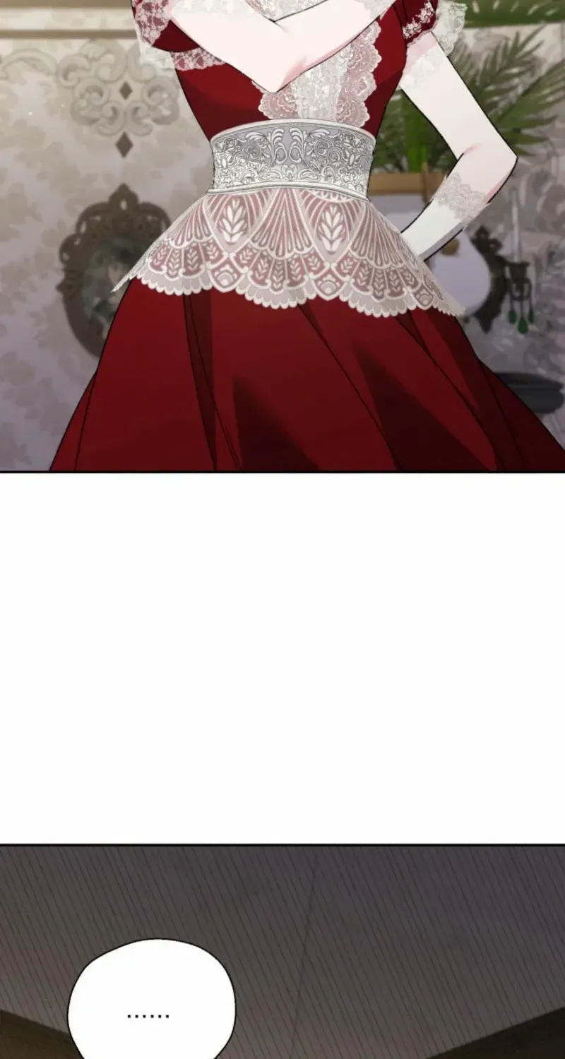 Read Anyone Can Beat the Original chapter 21 image 2 on Lezhin