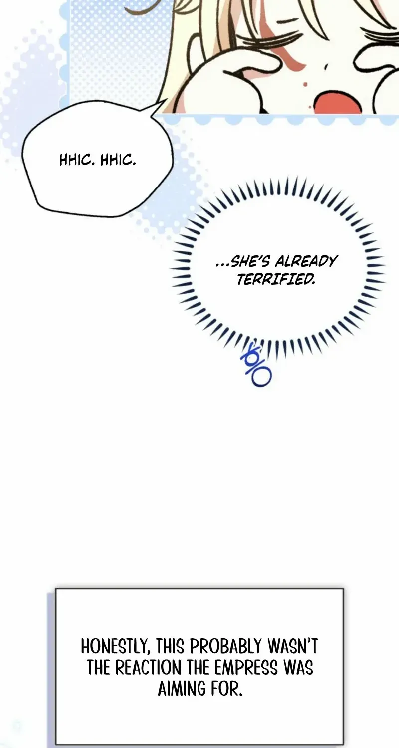 Read Anyone Can Beat the Original chapter 21 image 23 on Lezhin