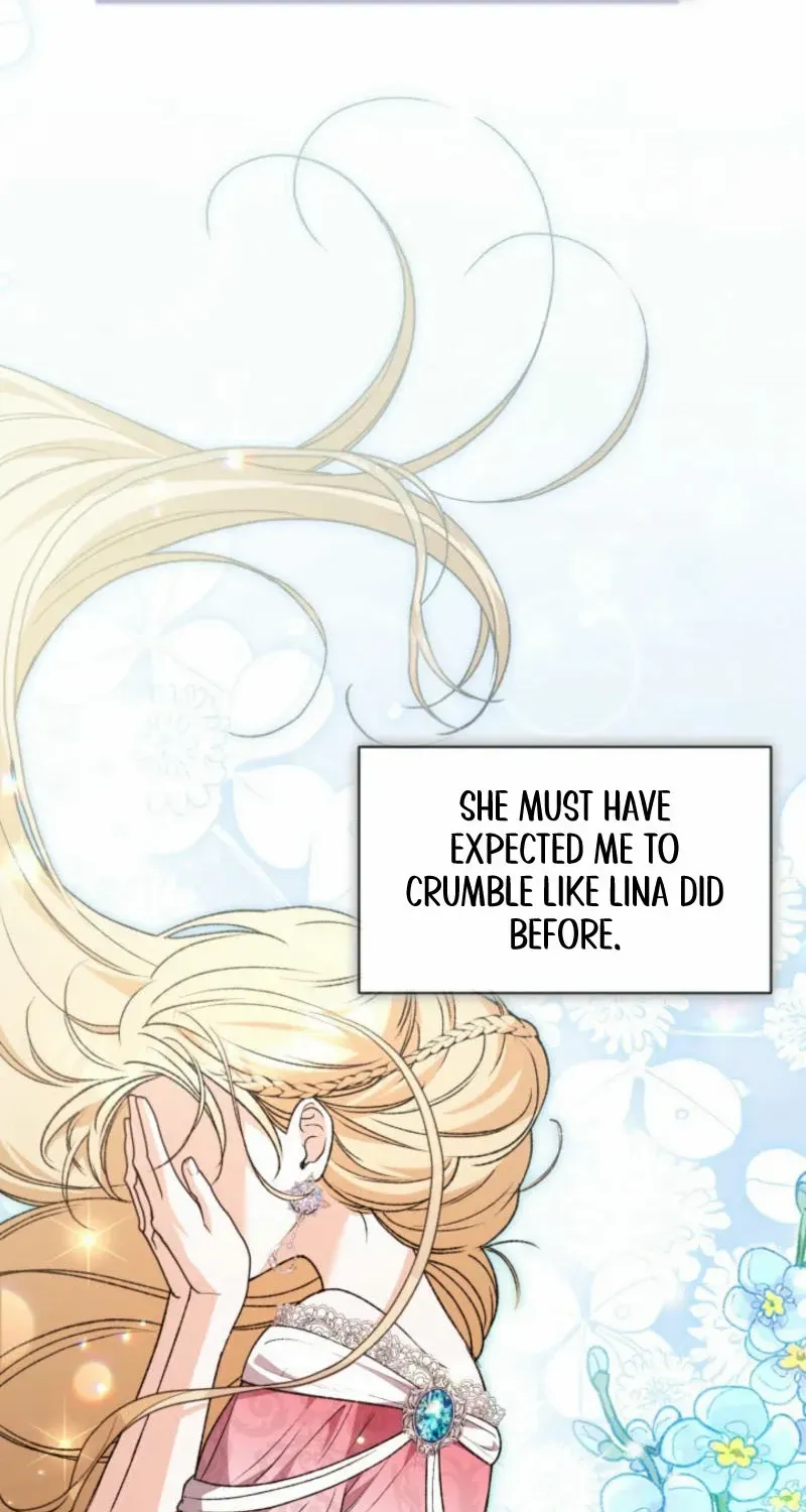 Read Anyone Can Beat the Original chapter 21 image 24 on Lezhin