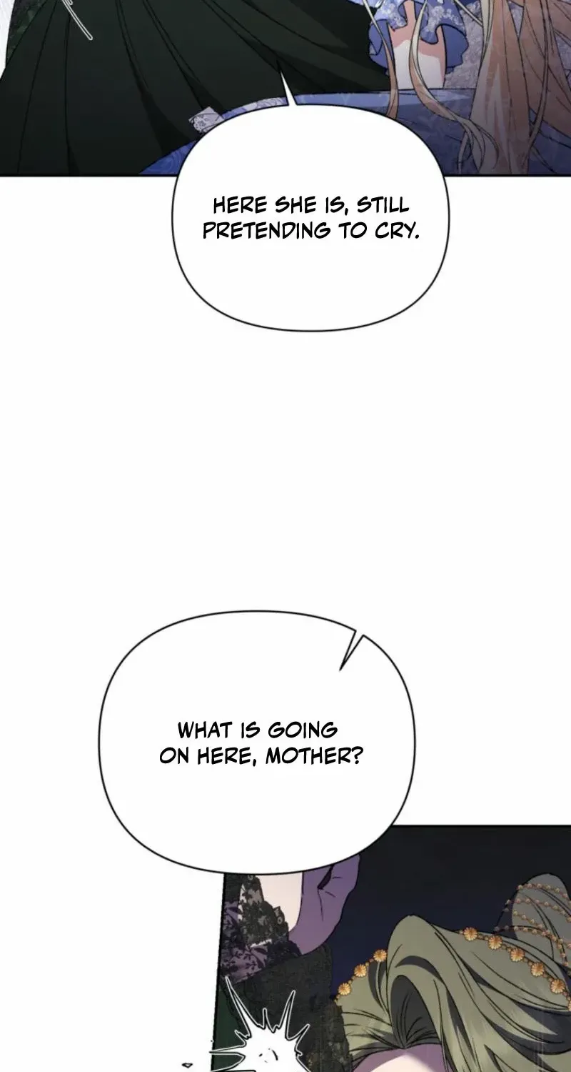 Read Anyone Can Beat the Original chapter 21 image 27 on Lezhin