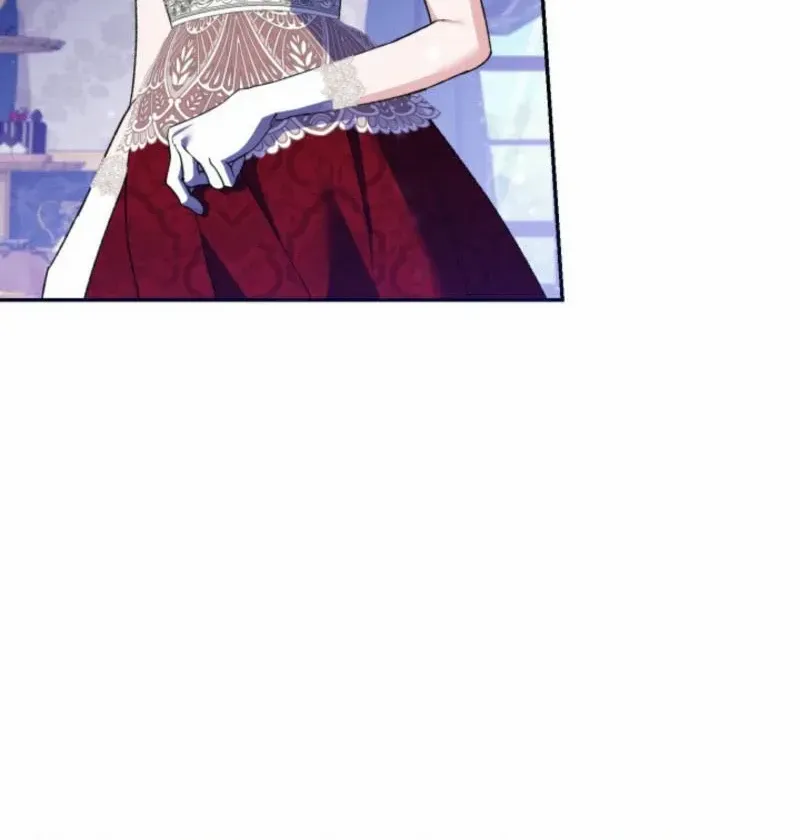 Read Anyone Can Beat the Original chapter 21 image 29 on Lezhin