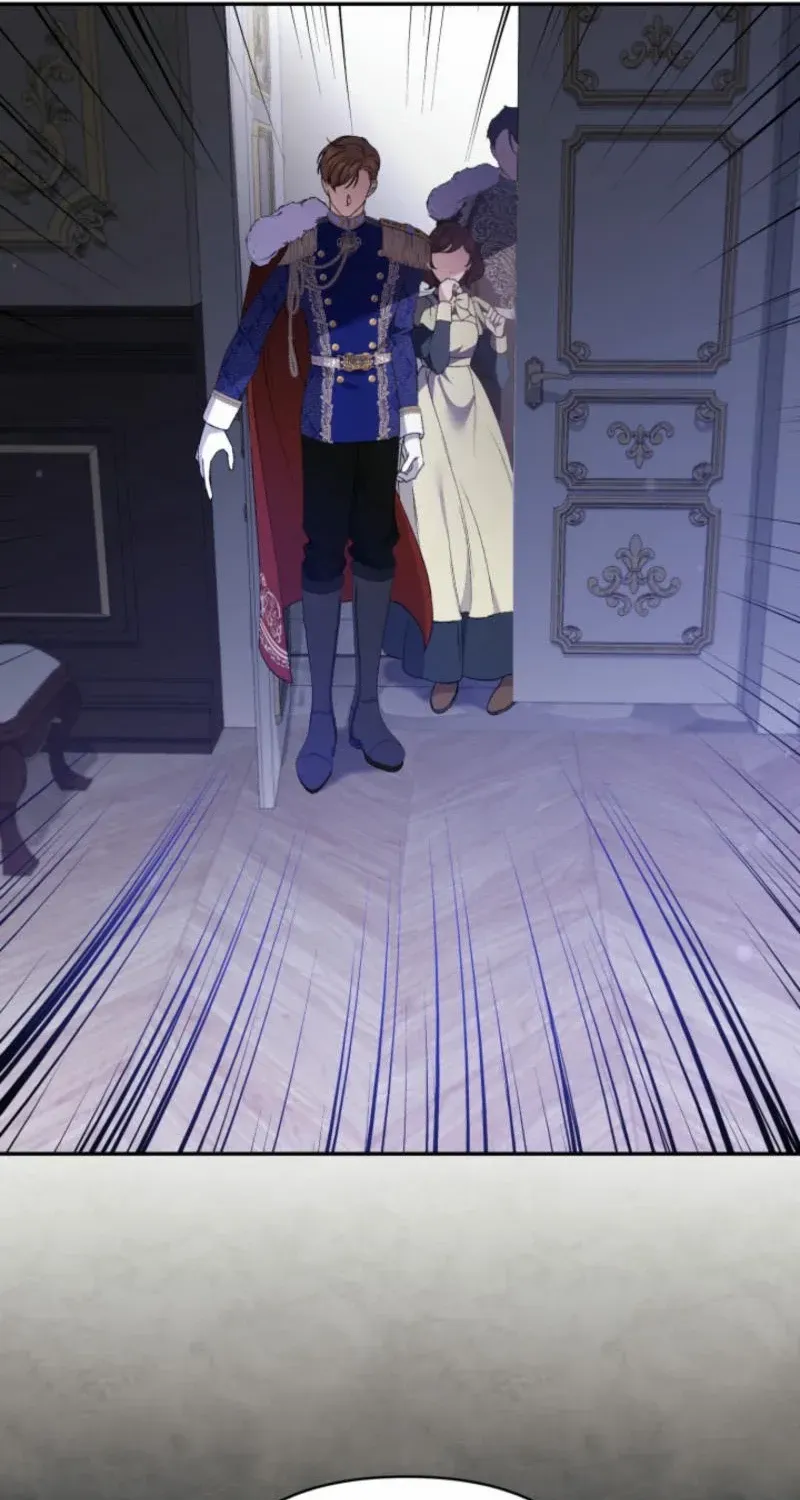 Read Anyone Can Beat the Original chapter 21 image 30 on Lezhin
