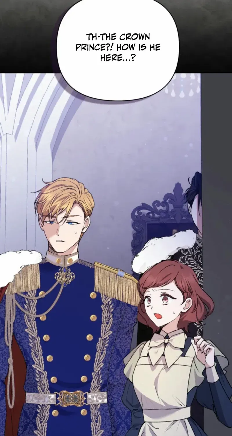 Read Anyone Can Beat the Original chapter 21 image 31 on Lezhin